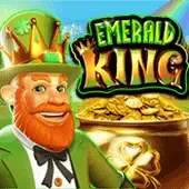 Rey Esmeralda