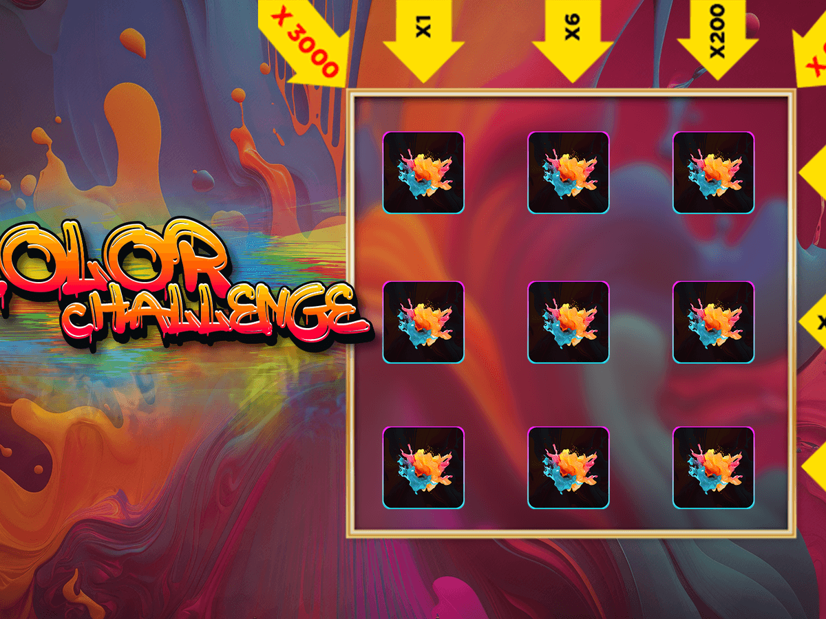 A6A0537BF27D5A064687C7972D4869A0 screenshot