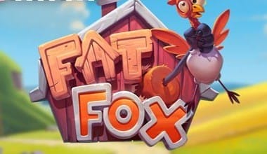 Fat Fox