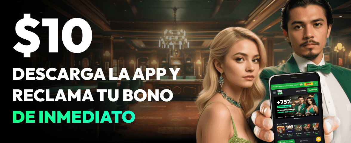 Reembolso VIP Semanal