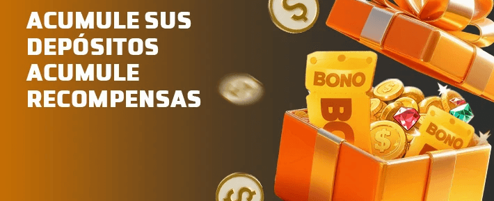 Gana premios reales con Mexgana