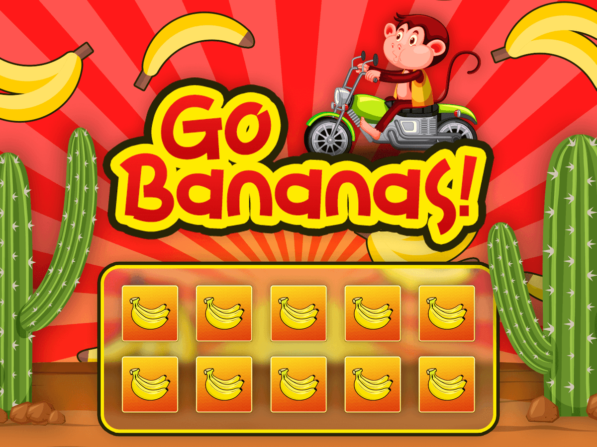 D692D7469C893C811A4CCC9192EFEFDF screenshot